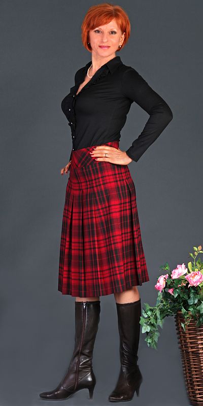 ����-��������� �� Profito Avantage